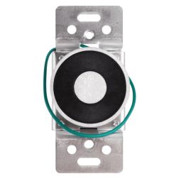 LCN, SEM7830-516 Magnet Core Assembly Replacement